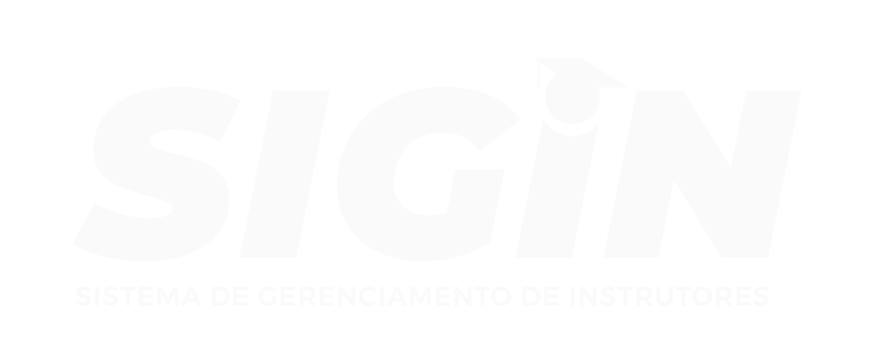 Auth Logo